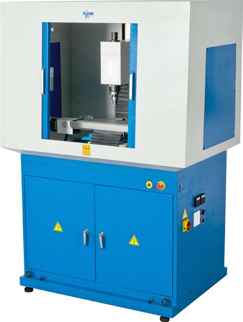 sieg cnc machine|sieg milling machine uk.